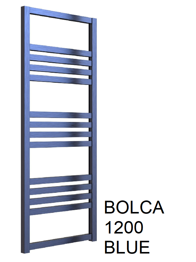 Bolca 485 x 1200